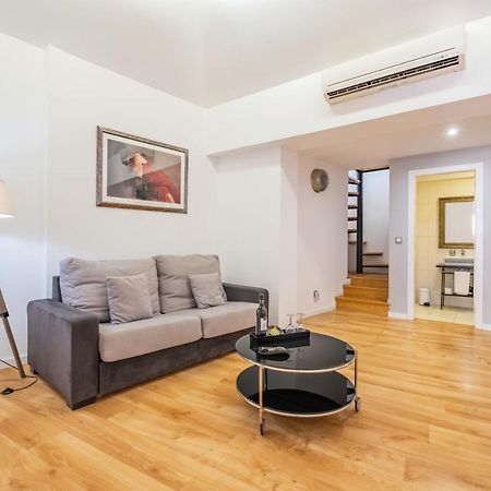 Cayres Suites Carmo Funchal  Bagian luar foto