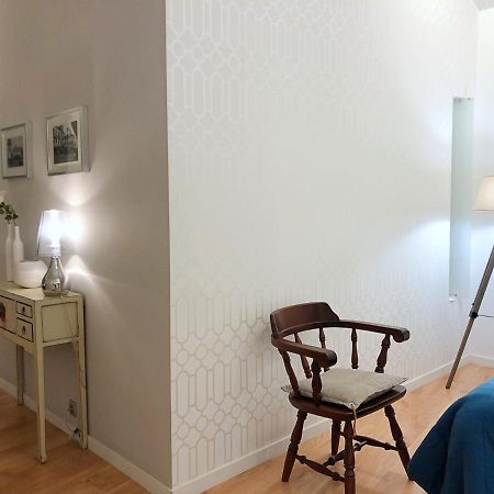Cayres Suites Carmo Funchal  Bagian luar foto