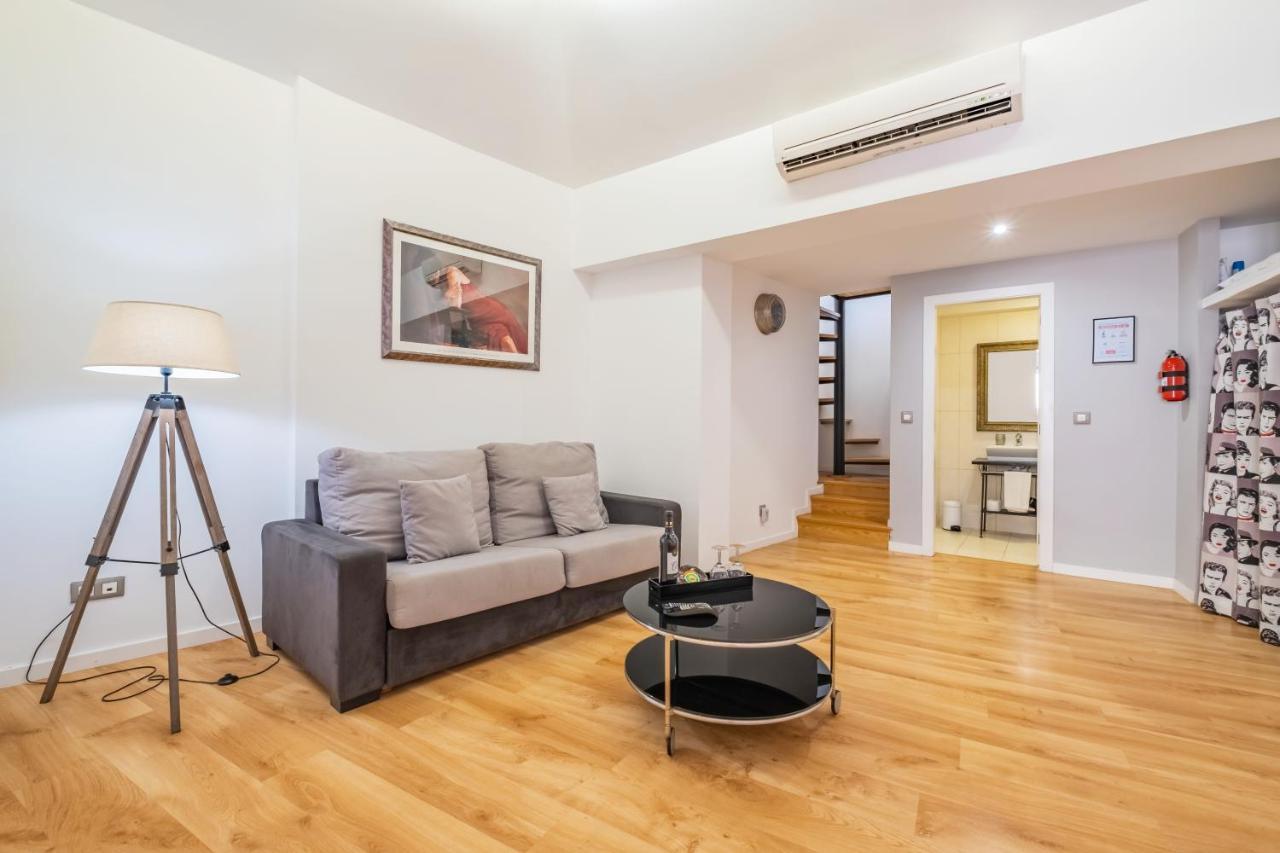 Cayres Suites Carmo Funchal  Bagian luar foto