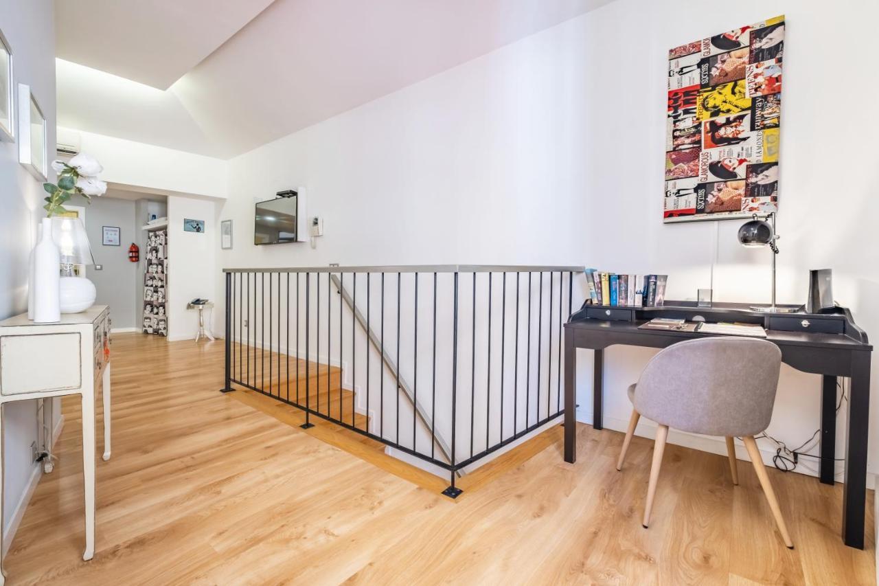 Cayres Suites Carmo Funchal  Bagian luar foto
